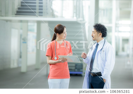 醫學圖像 106365281