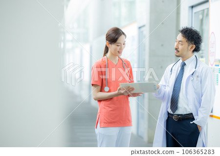 醫學圖像 106365283