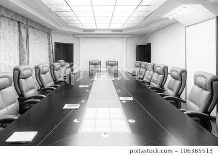 meeting room 106365513