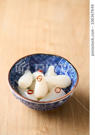 背包泡菜 106367649