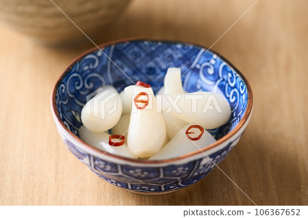 背包泡菜 106367652