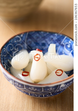 背包泡菜 106367653