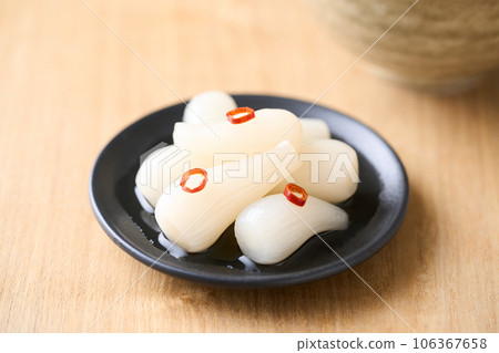 背包泡菜 106367658