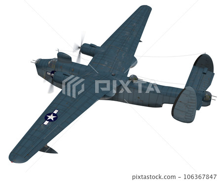 PBM 水手 106367847