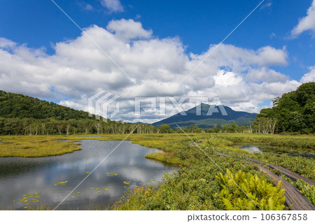 Okasebara的ital Town 106367858