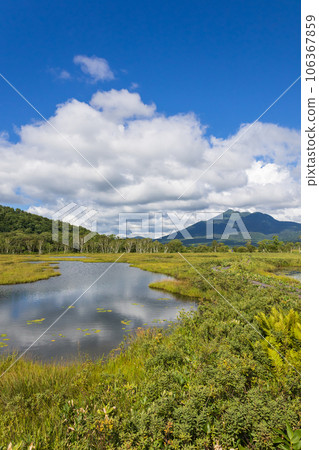 Okasebara的ital Town 106367859