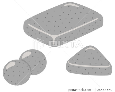 魔芋 魔芋 魔芋 魔芋 魔芋 魔芋 106368360