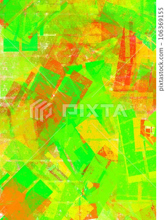 生動的背景紋理 生動的背景紋理 106369155
