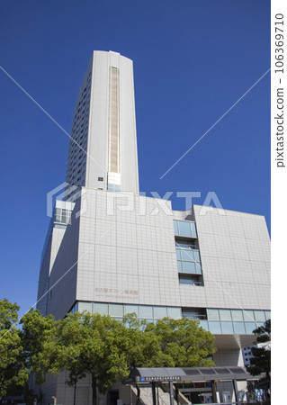 名古屋波士頓藝術博物館 名古屋波士頓藝術博物館 106369710