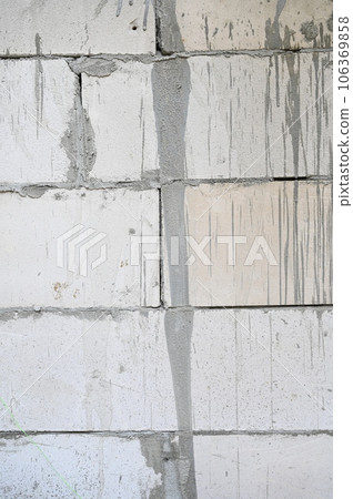 brick wall texture background, construction industry brick wall texture background, construction industry 106369858