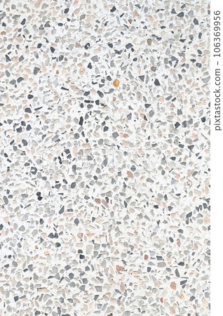 white granite texture background, construction industry 106369956