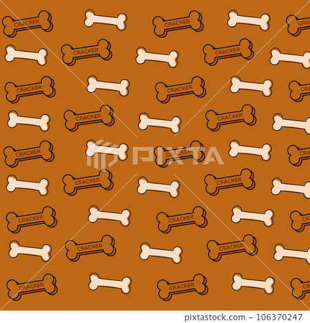 Isolated colored pet retractable belt icon Vector Isolated colored pet retractable belt icon Vector 106370247