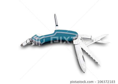 Penknife, Swiss Culture, Knife - Weapon, Kitchen Knife, Pocket Penknife, Swiss Culture, Knife - Weapon, Kitchen Knife, Pocket 106372183