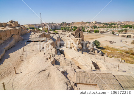 一招的方尖碑 一招的方尖碑 106372258