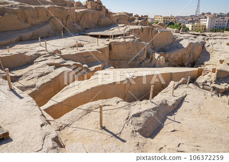 一招的方尖碑 一招的方尖碑 106372259