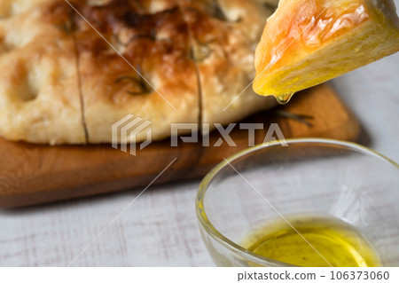 吃佛卡夏 106373060