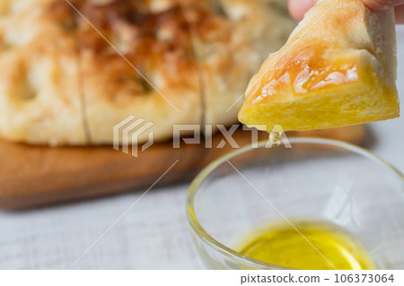 吃佛卡夏 106373064