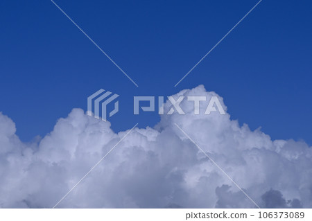 雲蓋 106373089