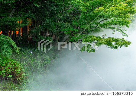 霧模式 霧模式 106373310