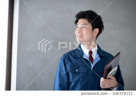 添加 添加 106374151