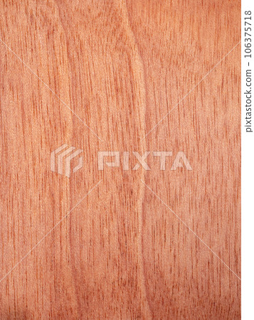 Mahogany wood surface as background, wood texture , Mahogany wood surface as background, wood texture , 106375718