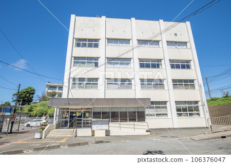 Miura City Hall Miura City, Kanagawa Prefecture Miura City Hall Miura City, Kanagawa Prefecture 106376047