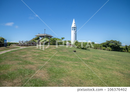 Jogashima Park Misaki-cho, Miura City, Kanagawa Prefecture Jogashima Park Misaki-cho, Miura City, Kanagawa Prefecture 106376402