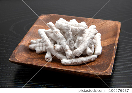 Hokuriku Toyama specialty candy, Kotake Hokuriku Toyama specialty candy, Kotake 106376987