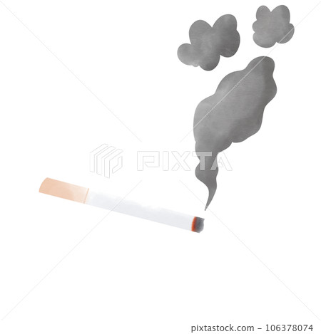 what is the average cost of a pack of cigarettes Cigarette pricing across countries reveals how taxation, public health  priorities, and regulatory frameworks directly shape consumer behavior. What  may appear as a simple retail price is actually the outcome of years of