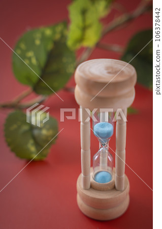 hourglass time clock time is money time is money hourglass time clock time is money time is money 106378442