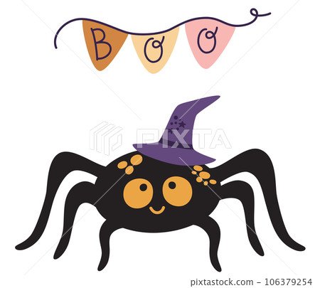 0867_halloween 106379254