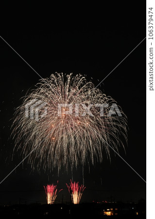 煙花悅子煙花節 2023 煙花悅子煙花節 2023 106379474