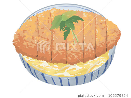 大米麵包豬肉 大米麵包豬肉 106379834