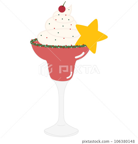 Christmas Cocktail Party 106380148