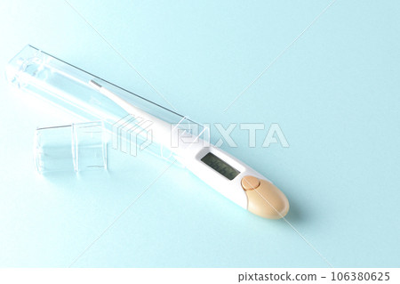 溫度計 溫度計 106380625