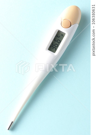 溫度計 106380631