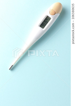 溫度計 106380635