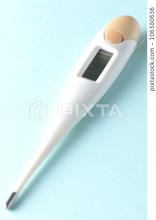 溫度計 106380636