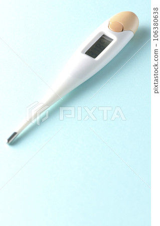 溫度計 106380638
