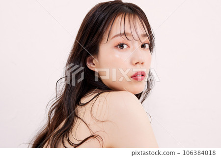 Beauty image Beauty image 106384018