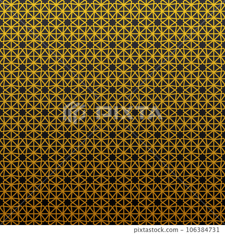 Background with decorative traditional ornament Background with decorative traditional ornament 106384731