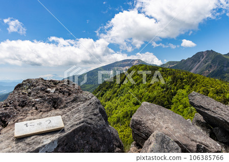 從山頂眺望。 106385766