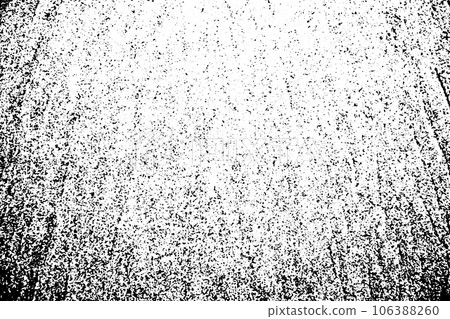 Grungy Effects Abstract Texture Background vector art Grungy Effects Abstract Texture Background vector art 106388260