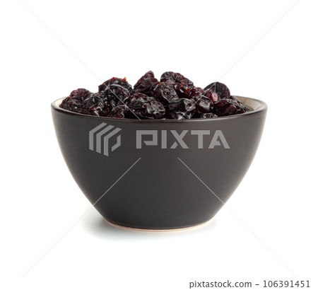 Dry Cranberry, Dried Lingonberry Berries, Cowberry Natural Dessert, Healthy Diet, Organic Snack, Dry Cranberry, Dried Lingonberry Berries, Cowberry Natural Dessert, Healthy Diet, Organic Snack, 106391451