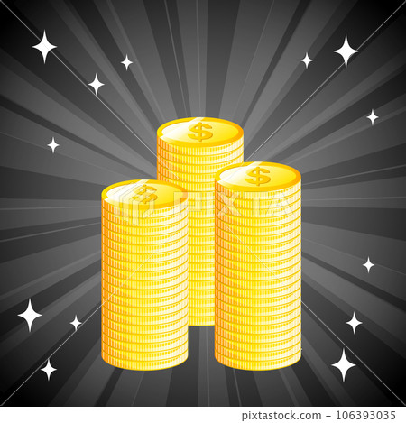 An image of a large amount of dolgets An image of a large amount of dolgets 106393035