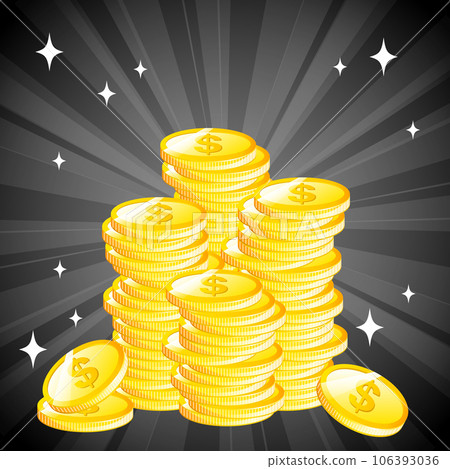 An image of a large amount of dolgets An image of a large amount of dolgets 106393036