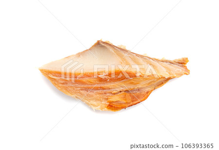 Smoked Fish, Blue Warehou Fillet, Seriolella Brama or Common Warehou, Subspecies of Tuna, Smoked Fish 106393365