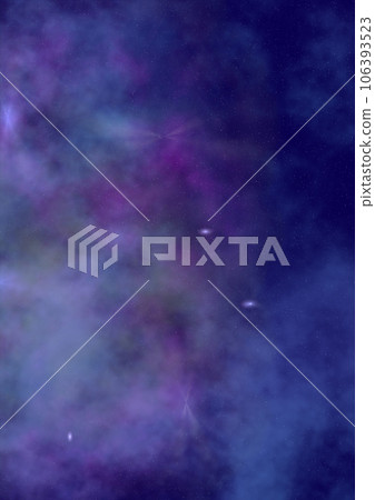 Small part of an infinite star field Small part of an infinite star field 106393523