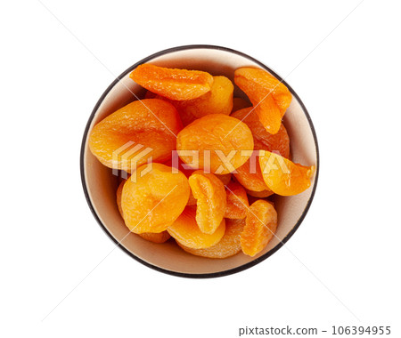 Dry Apricot, Dried Apricots, Healthy Orange Fruits Group, Sweet Organic Dessert Snack, Healthy Diet Food Dry Apricot, Dried Apricots, Healthy Orange Fruits Group, Sweet Organic Dessert Snack, Healthy Diet Food 106394955