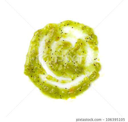 Green Jam, Sweet Kiwi Smear, Gooseberry Marmalade Blot, Green Tomato Jam Drops Green Jam, Sweet Kiwi Smear, Gooseberry Marmalade Blot, Green Tomato Jam Drops 106395105